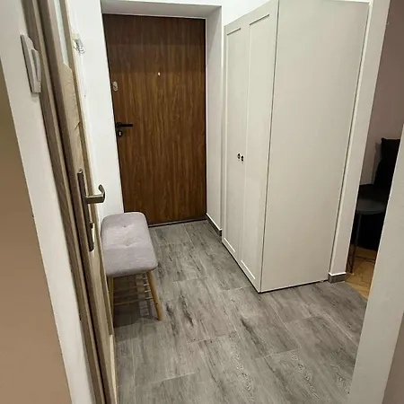 Przy Rynku - Rzeznicza 25 * Wrocław