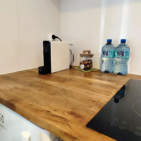 Rzeznicza 25 - Rynek Вроцлав