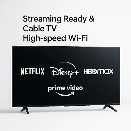 Rzeznicza 25 - Rynek * Вроцлав